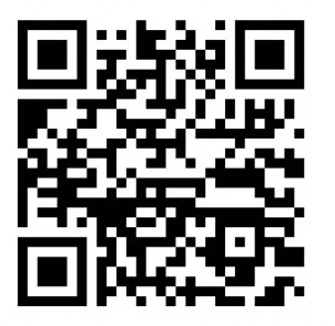 QR Code Innovo Graph — Contact & Model 3D VR