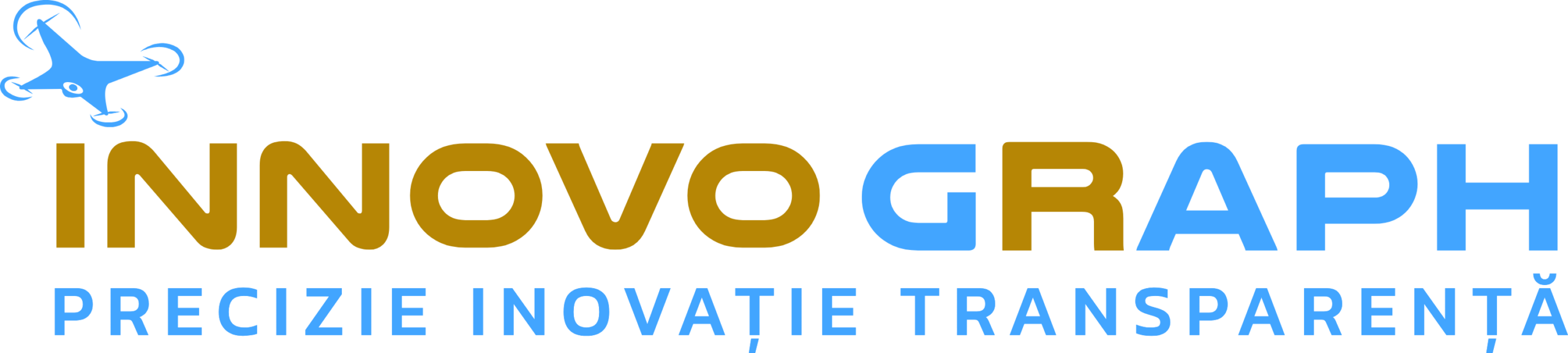 Innovo Graph